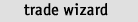 right-tw.gif (501 bytes)